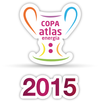 2015-Copa-ATLAS-energia