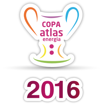 2016-Copa-ATLAS-energia (1)