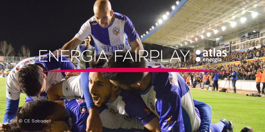 futbol_fairplay_atlas