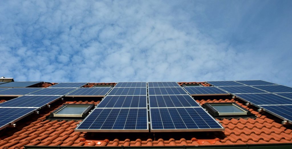 tejado_panel_solar_energia
