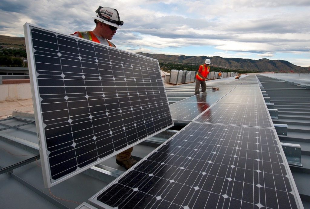 panel_solar_luz_energia_renovable_2019