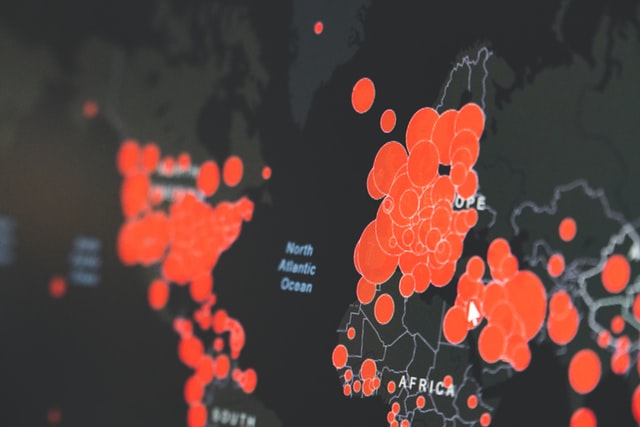 coronavirus-atlas-energia-mapa