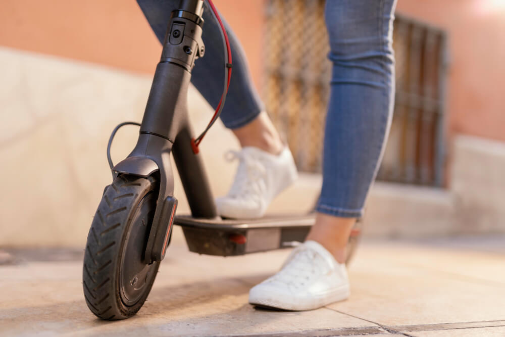 bateria-patinete-electrico-tipologias