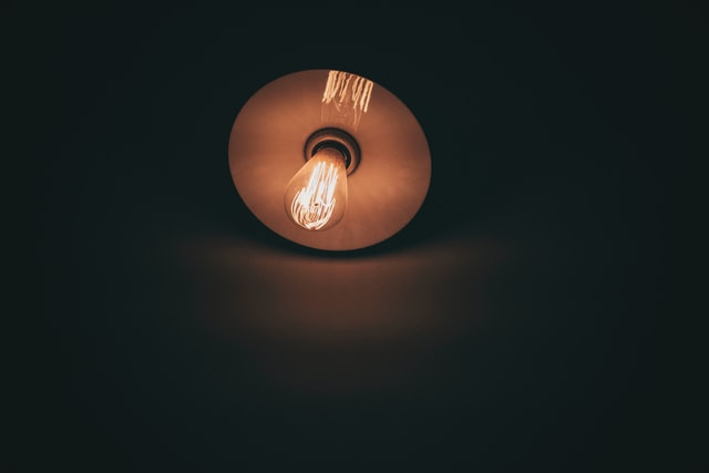 lampara-energia-potencias-normalizadas-luz-atlas