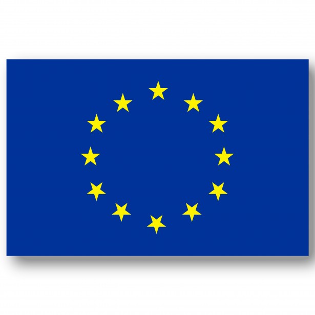 european-union-flag