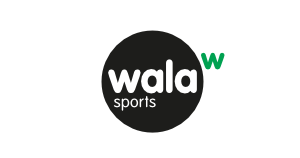 wala sports