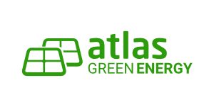 Atlas green energy