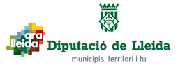 Diputacio Lleida