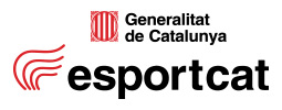 Secretaria General Esport