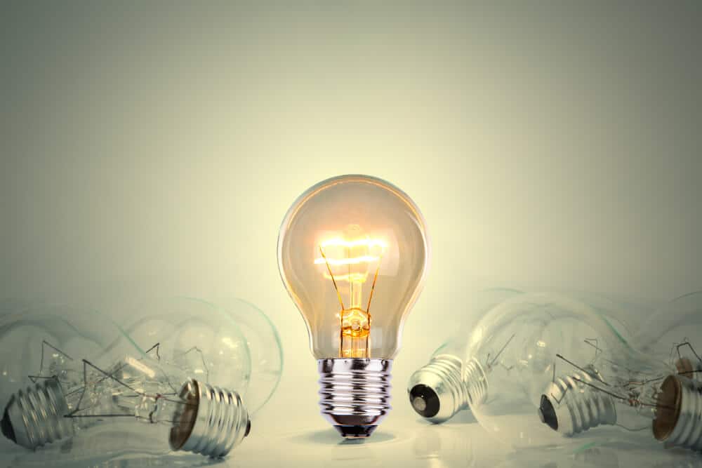 energeticas materias primas