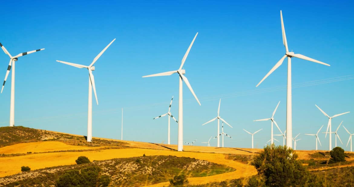 wind-farm1 1 wind-farm1 1