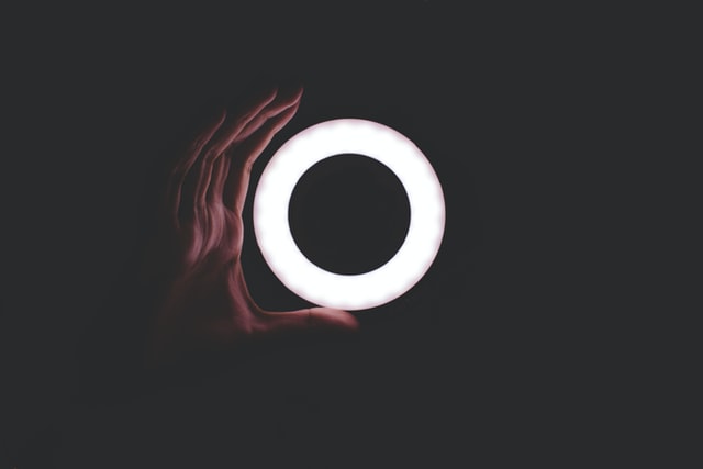 nadine-shaabana-ZPP-zP8HYG0-unsplash-1