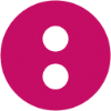 Page Loader Image