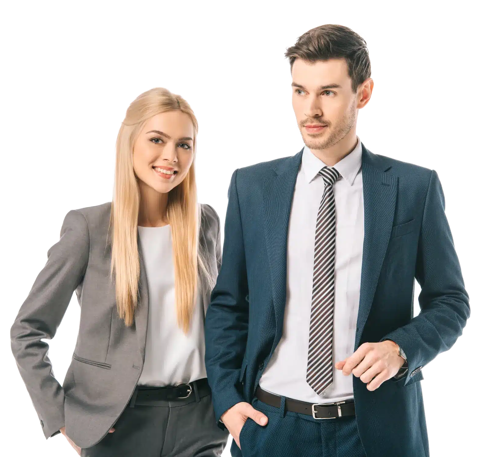 3.0 empresarios
