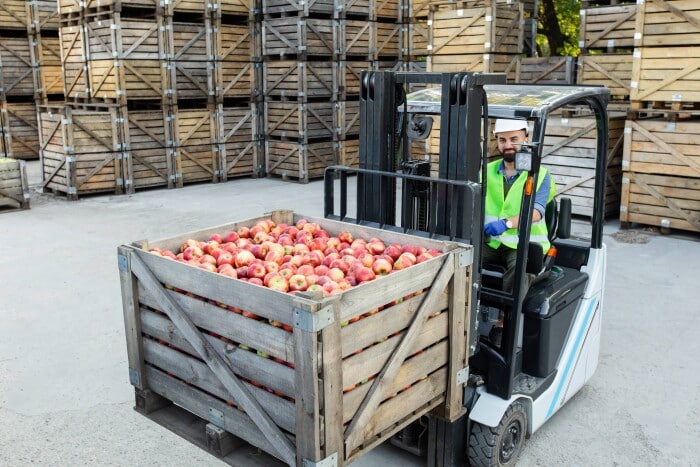 industria fruta ahorro energético industria fruta ahorro energético