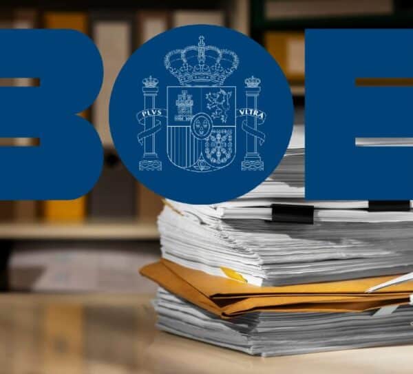boe real decreto medidas gobierno real decreto luz y gas